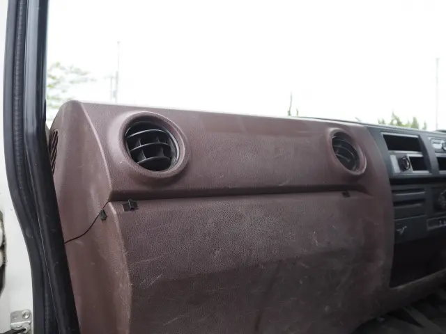 日野 レンジャー 2KG-FC2ABA(2WD)の写真40