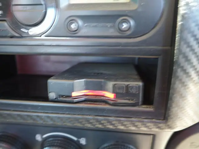 日野 レンジャー 2KG-FC2ABA(2WD)の写真48