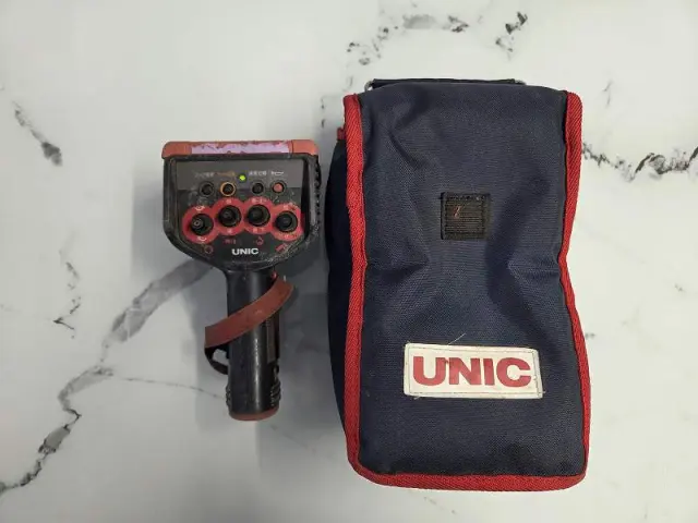 日野 レンジャー 2KG-FC2ABA(2WD)の写真50