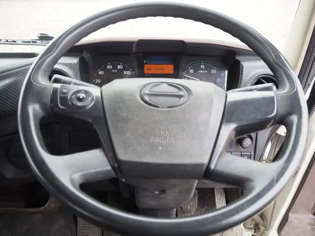 日野 レンジャー 2KG-FC2ABA(2WD)の写真50