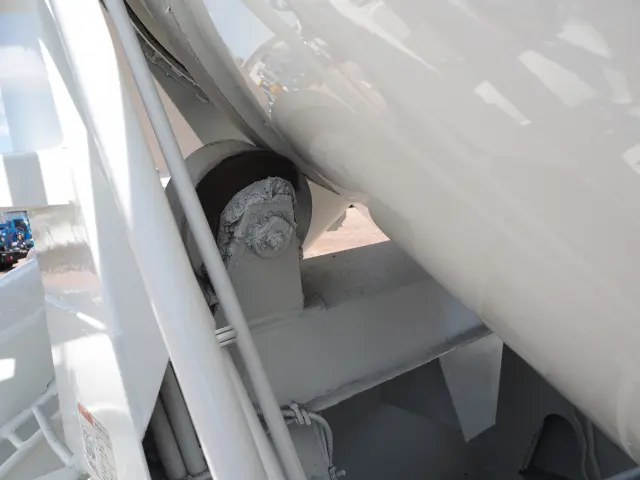 日野 レンジャー TKG-FC9JCAA(2WD)の写真18