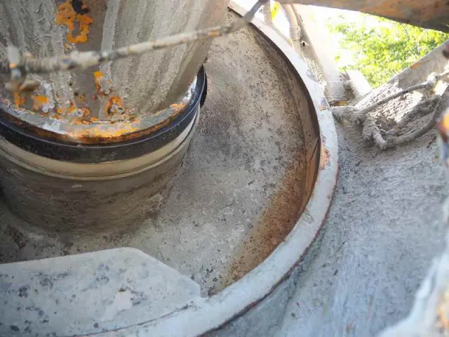 日野 レンジャー TKG-FC9JCAA(2WD)の写真22