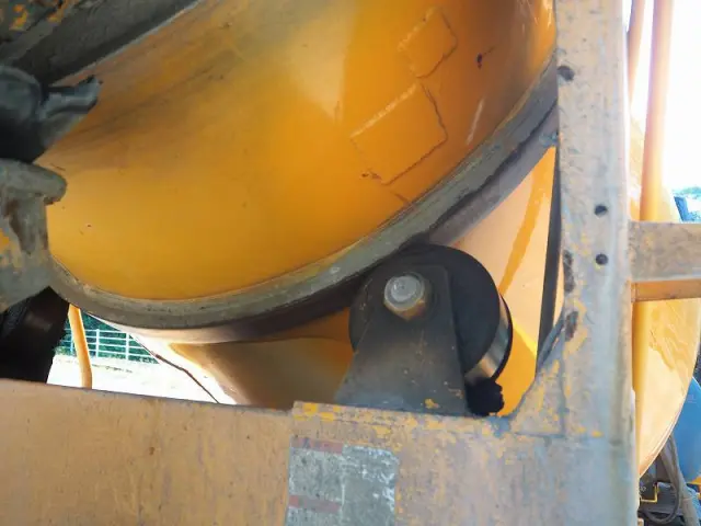 日野 レンジャー TKG-FC9JCAA(2WD)の写真25