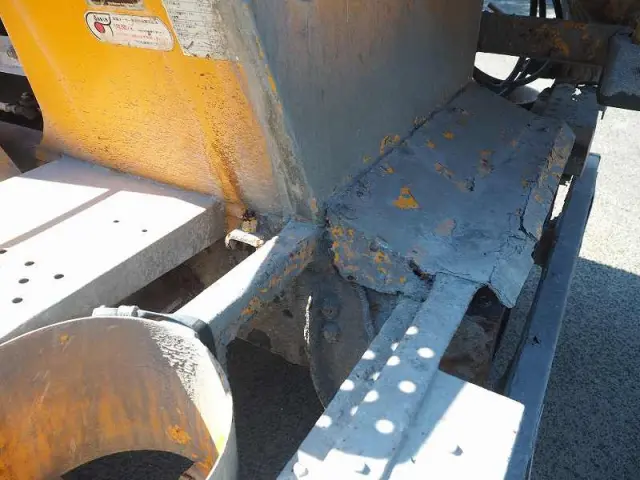 日野 レンジャー TKG-FC9JCAA(2WD)の写真27