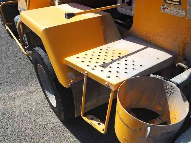 日野 レンジャー TKG-FC9JCAA(2WD)の写真28