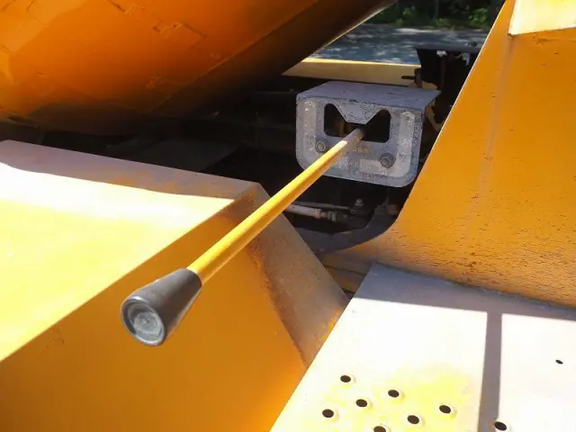 日野 レンジャー TKG-FC9JCAA(2WD)の写真30