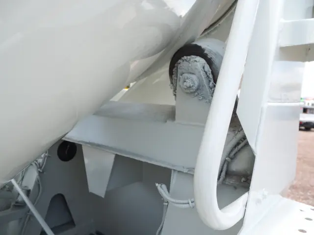 日野 レンジャー TKG-FC9JCAA(2WD)の写真33