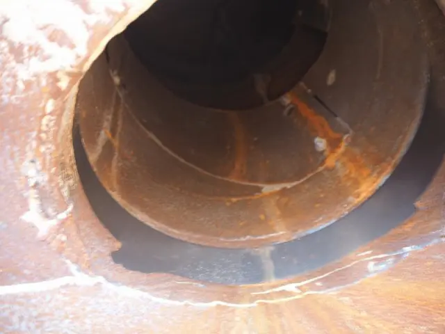 日野 レンジャー TKG-FC9JCAA(2WD)の写真39