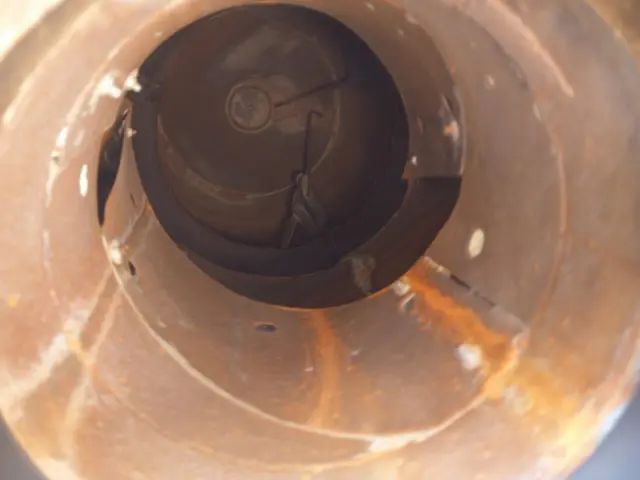 日野 レンジャー TKG-FC9JCAA(2WD)の写真40