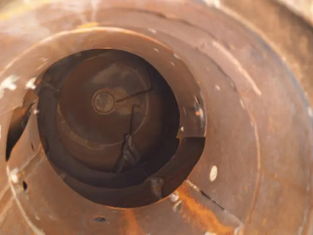 日野 レンジャー TKG-FC9JCAA(2WD)の写真41