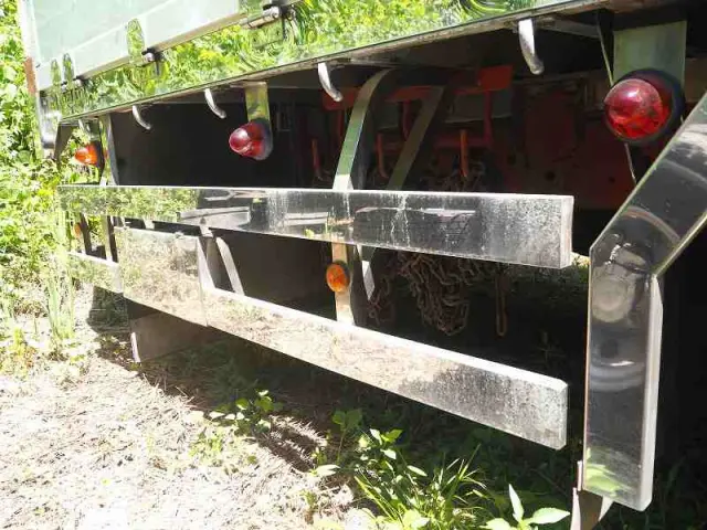 三菱 ファイター QKG-FK62FZ(2WD)の写真29