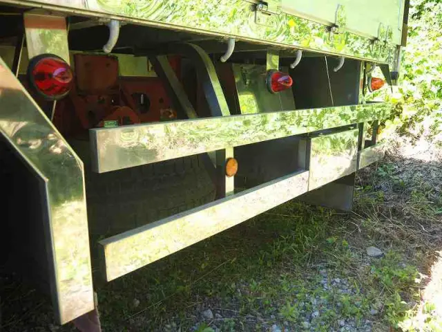 三菱 ファイター QKG-FK62FZ(2WD)の写真32