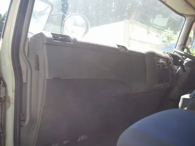 三菱 ファイター QKG-FK62FZ(2WD)の写真44