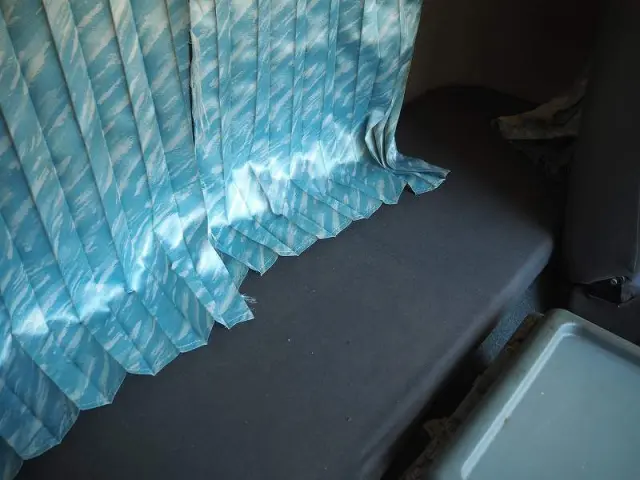 三菱 ファイター QKG-FK62FZ(2WD)の写真48