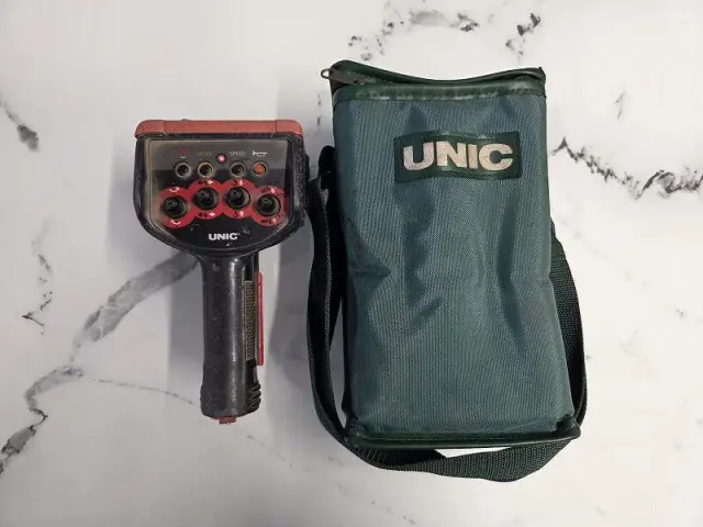 三菱 ファイター QKG-FK62FZ(2WD)の写真50