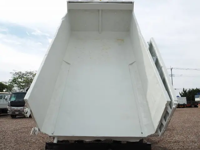 いすゞ フォワード TKG-FRR90S2(2WD)の写真30