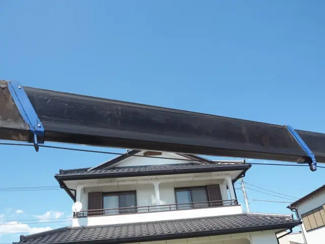 日野 レンジャー TKG-FC9JJAP(2WD)の写真18