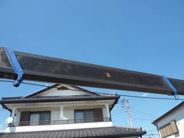 日野 レンジャー TKG-FC9JJAP(2WD)の写真19