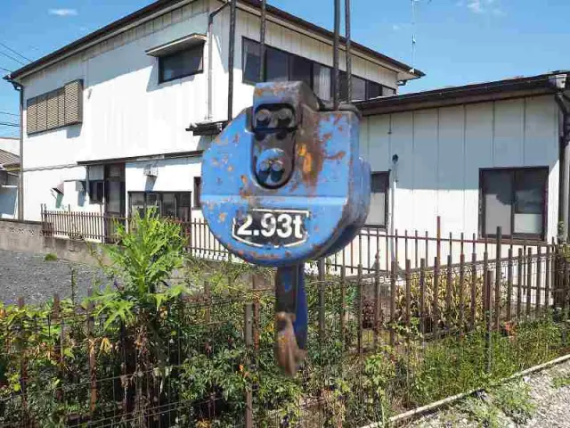 日野 レンジャー TKG-FC9JJAP(2WD)の写真21