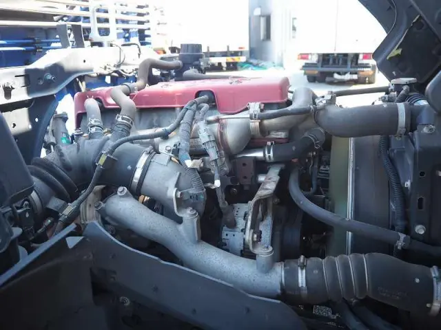 日野 レンジャー TKG-FC9JJAP(2WD)の写真28