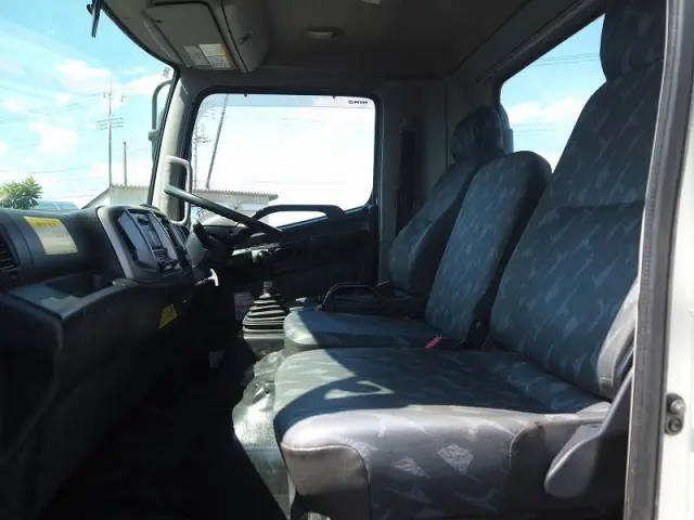 日野 レンジャー TKG-FC9JJAP(2WD)の写真44