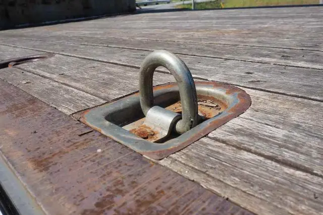 日野 プロフィア KL-FW1KXHA(8x4)の写真30