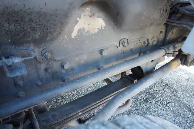 日野 プロフィア KL-FW1KXHA(8x4)の写真31