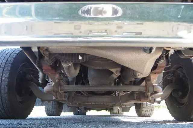 日野 プロフィア KL-FW1KXHA(8x4)の写真37