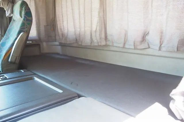 日野 プロフィア KL-FW1KXHA(8x4)の写真44