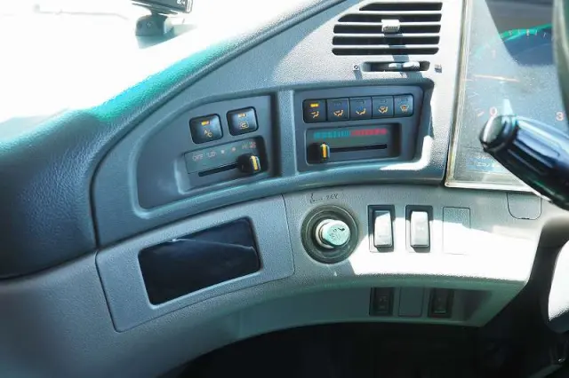 日野 プロフィア KL-FW1KXHA(8x4)の写真46