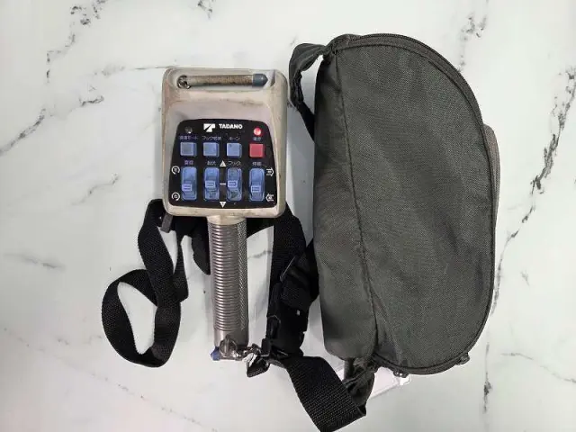 日野 プロフィア KL-FW1KXHA(8x4)の写真50