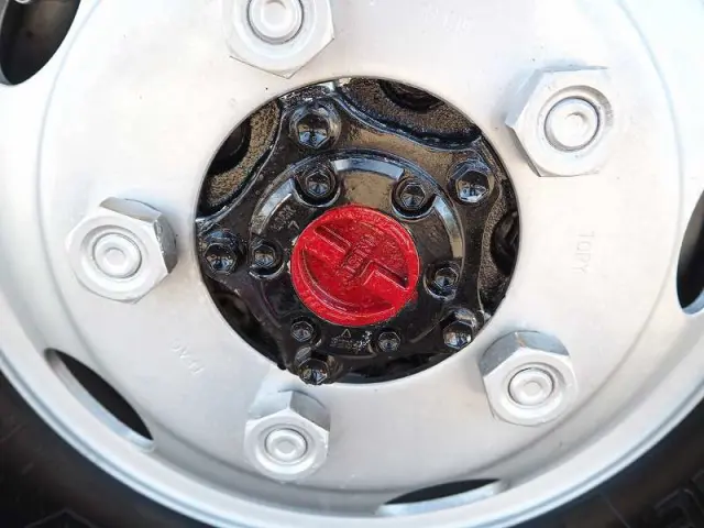 日野 デュトロ TKG-XZU675T(4WD)の写真17