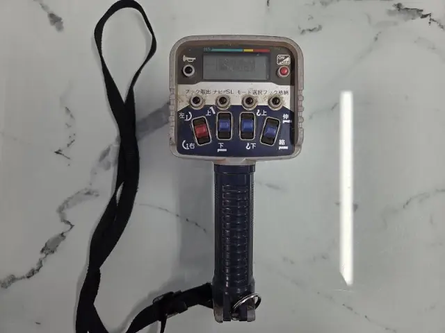 ＵＤ コンドル PK-PK37A(2WD)の写真50