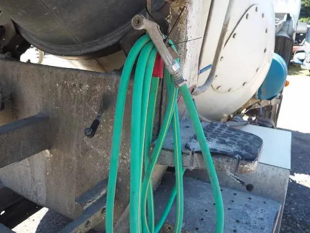 日野 デュトロ TKG-XZU600E(2WD)の写真19