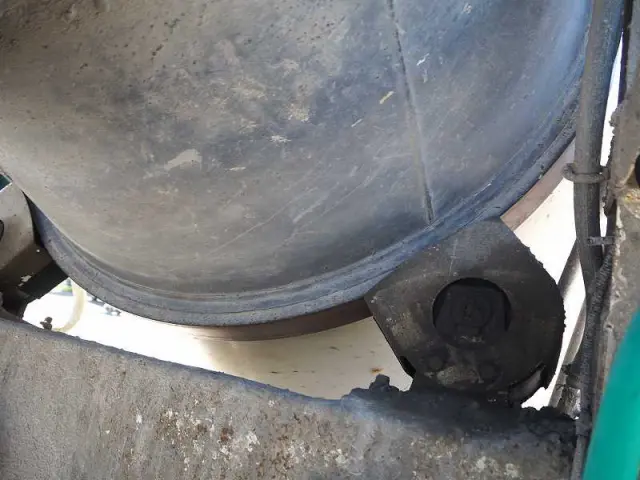 日野 デュトロ TKG-XZU600E(2WD)の写真20