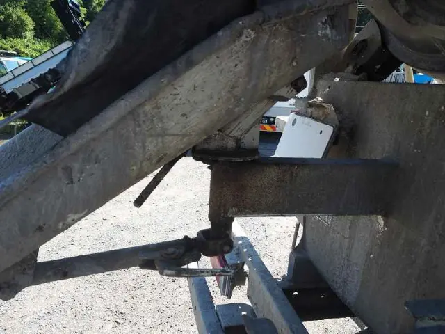 日野 デュトロ TKG-XZU600E(2WD)の写真22