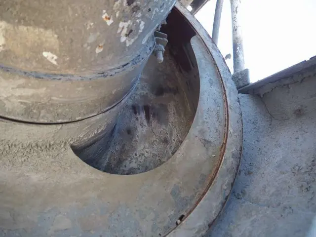 日野 デュトロ TKG-XZU600E(2WD)の写真26