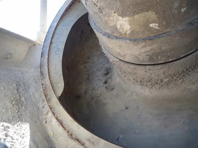 日野 デュトロ TKG-XZU600E(2WD)の写真27