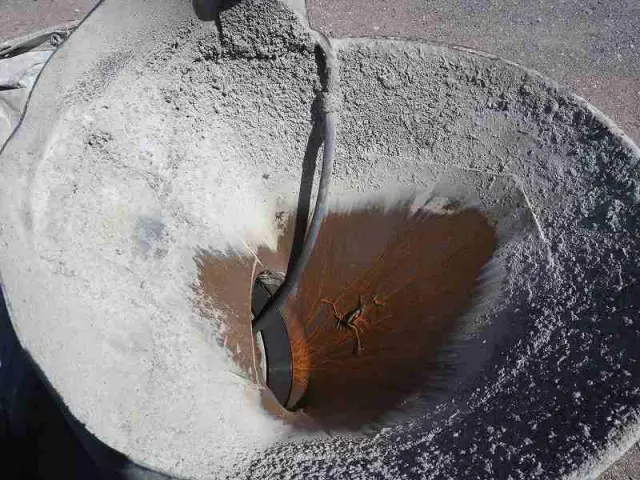 日野 デュトロ TKG-XZU600E(2WD)の写真29