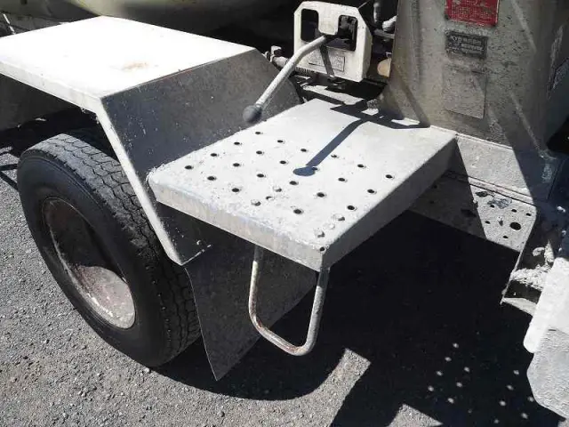 日野 デュトロ TKG-XZU600E(2WD)の写真32