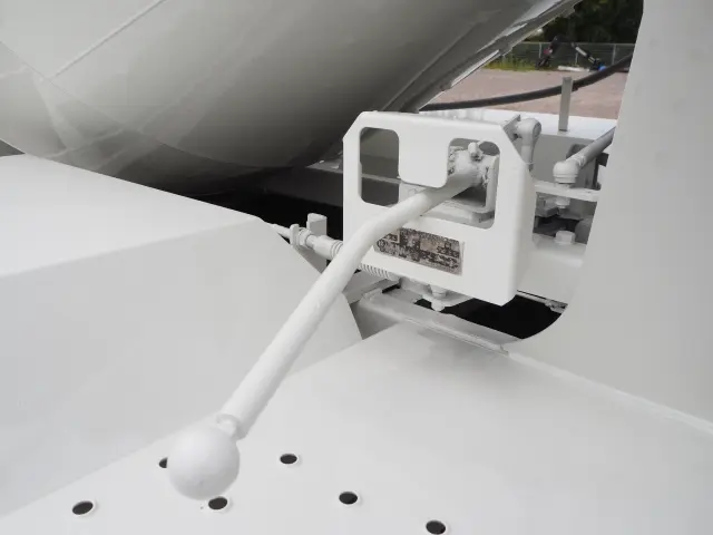 日野 デュトロ TKG-XZU600E(2WD)の写真32