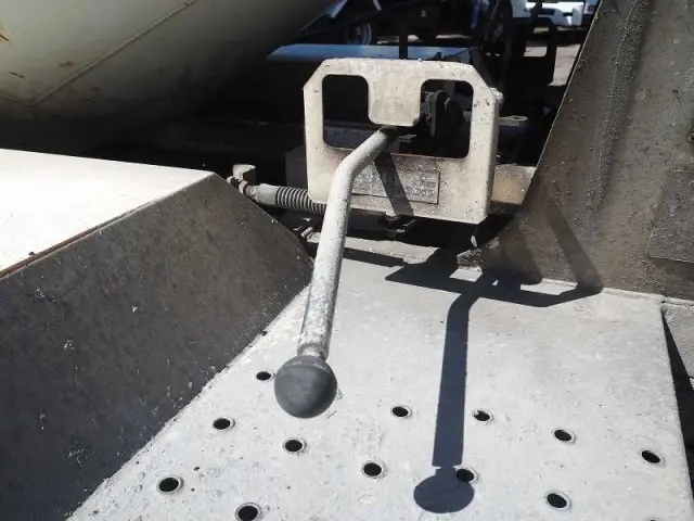 日野 デュトロ TKG-XZU600E(2WD)の写真33