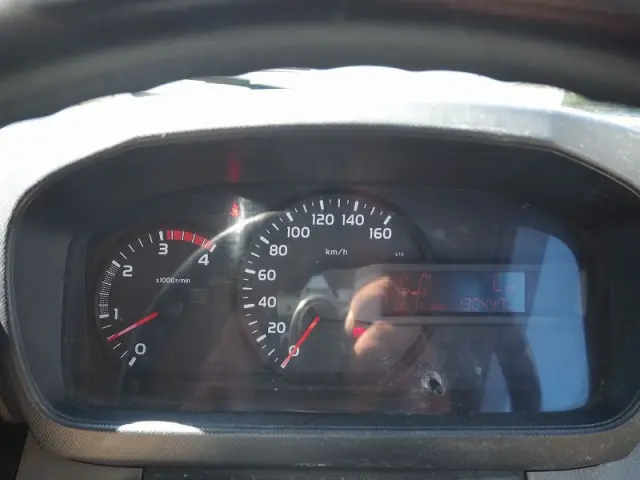 日野 デュトロ TKG-XZU600E(2WD)の写真50