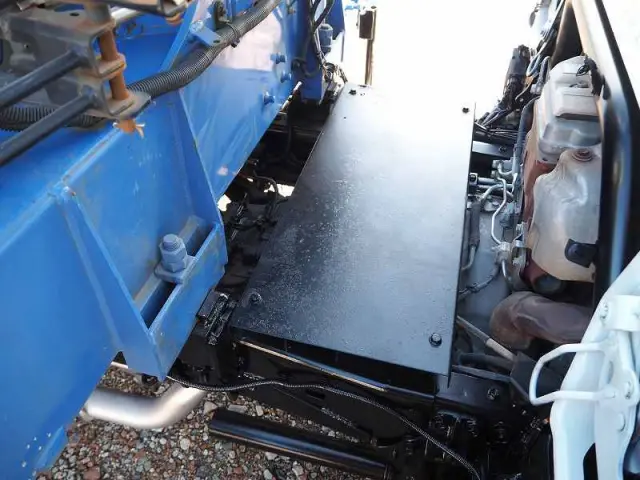 日野 デュトロ TKG-XZU695M(2WD)の写真11