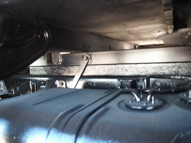 日野 デュトロ TKG-XZU695M(2WD)の写真33