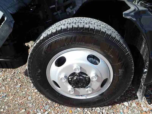 日野 デュトロ TKG-XZU695M(2WD)の写真42