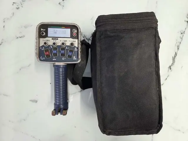 日野 デュトロ TKG-XZU695M(2WD)の写真50