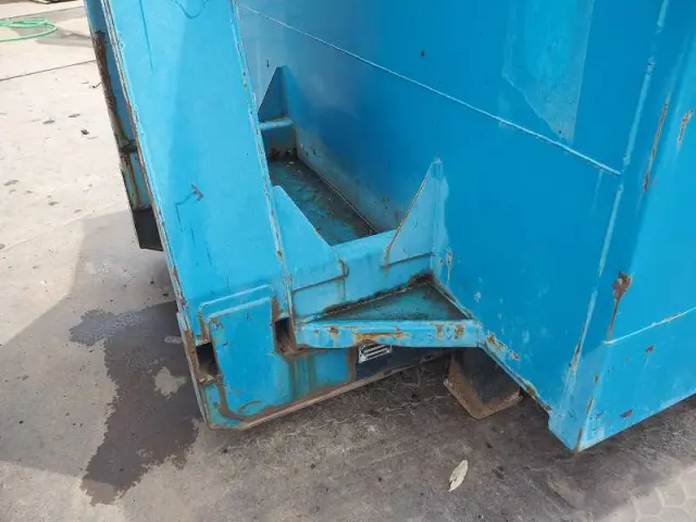 三菱 スーパーグレート KL-FV50JJXD(6x4)の写真26