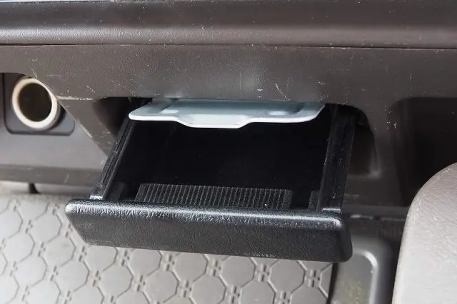 三菱 ローザ PDG-BG64DG(4WD)の写真42