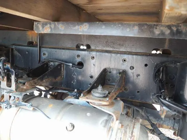 日野 レンジャー 2KG-FC2ABA(2WD)の写真32